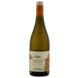 BIO Cortese Nostru Carricante