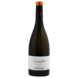 BIO Cortese Selezione Vanedda Bianco