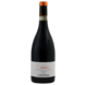BIO Cortese Selezione Sabuci Caracuolo Classico