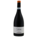 BIO Cortese Selezione Senia Nero d´Avola