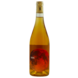 BIO Selenita Orange