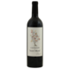 L'empreinte de Saint Mont Rouge