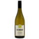 Plaimont Colombard