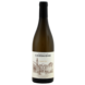 Domaine de Cassaigne Gascogne white