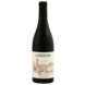 Domaine de Cassaigne Gascogne red