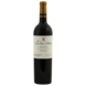 Perdeberg Dry Land Collection Resolve Pinotage