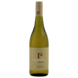 BIO Reyneke Organic Chenin Blanc