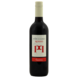 Pergolino Rosso Screwtop