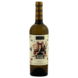 Bocage Reserve branco