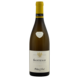 Philippe le Hardi Santenay blanc