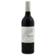 Peacock Wild Ferment Merlot