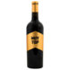 Muy Top Tinto