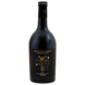 Castel Firmian Filorosso Red Blend