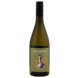 Kaiken Indomito Chardonnay