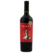 Kaiken Indomito Malbec