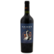 Kaiken Indomito Cabernet Franc