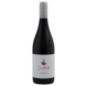 Cantado Tempranillo