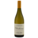 Nicolas Potel Vin de France Chardonnay