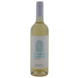 Puerta Adalia Verdejo