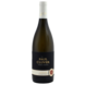 Paul Cluver Estate Chardonnay