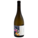 BIO Aubert & Mathieu Kate Sauvignon Blanc