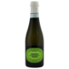 BIO Pizzolato Prosecco Treviso Friz (0,375 liter)