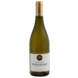 Macon Villages Blanc Les Preludes