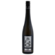 BIO Bernhard Ott Grüner Veltliner Ried Stein