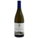 Rocca di Castagnoli Molino delle Balze Chardonnay