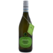BIO Pizzolato Prosecco Frizzante