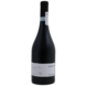 BIO Pizzolato Back to Basic Pinot Nero