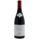 Boutinot La Côte Sauvage Cairanne