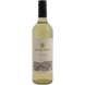 Haven Point Chenin Blanc