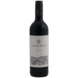 Haven Point Pinotage