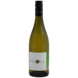 Pélous blanc