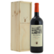 El Coto Crianza 5L