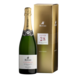 Rotari Cuvée 28 (in geschenkverpakking)