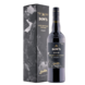 Dow's LBV 2020 Port