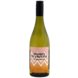 Mission in a bottle Gascogne white