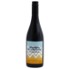 Mission in a bottle Gascogne red