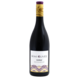 Kiwi Cuvee Shiraz