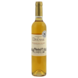 Château de Diusse Pacherenc (0,5 liter)