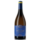 BIO Cassagne et Vitailles Combarels blanc
