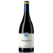 BIO Cassagne et Vitailles Combarels De LOmbre rouge
