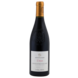 Châteauneuf du Pape Instants Rares