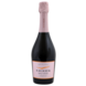 Kaiken Sparkling brut rosé