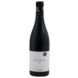 BIO Dominio Del Soto Reserva red
