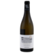 Dominio Del Soto Ribera del Duero white