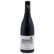 BIO Dominio Del Soto Crianza red