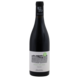 BIO Dominio Del Soto Ribera del Duero red